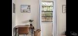 2001 61st Ave - Photo 38