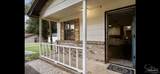 2001 61st Ave - Photo 40