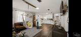 2001 61st Ave - Photo 41