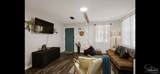 2001 61st Ave - Photo 42