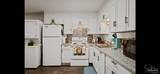 2001 61st Ave - Photo 43