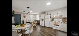 2001 61st Ave - Photo 44