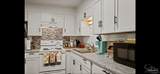 2001 61st Ave - Photo 45