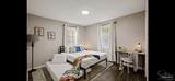 2001 61st Ave - Photo 46