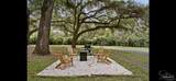 2001 61st Ave - Photo 48