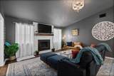 2001 61st Ave - Photo 54
