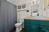 2001 61st Ave - Photo 55