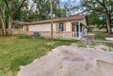 2001 61st Ave - Photo 6