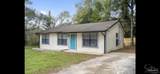 2001 61st Ave - Photo 62