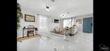 2001 61st Ave - Photo 63