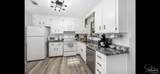 2001 61st Ave - Photo 64