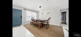 2001 61st Ave - Photo 65