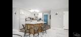 2001 61st Ave - Photo 66