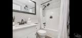 2001 61st Ave - Photo 67