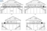 7784 River Rd - Photo 1
