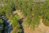 7784 River Rd - Photo 10