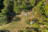 7784 River Rd - Photo 11