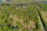 7784 River Rd - Photo 12
