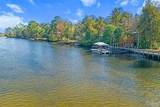 7784 River Rd - Photo 13