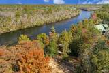 7784 River Rd - Photo 14