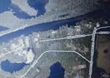 7784 River Rd - Photo 15