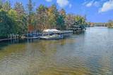 7784 River Rd - Photo 16