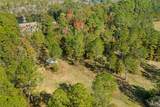 7784 River Rd - Photo 17