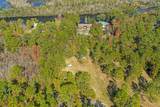 7784 River Rd - Photo 2
