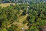 7784 River Rd - Photo 19