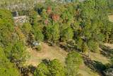 7784 River Rd - Photo 20