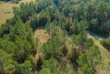 7784 River Rd - Photo 21