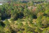 7784 River Rd - Photo 22