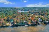 7784 River Rd - Photo 3