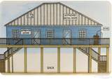 7784 River Rd - Photo 4