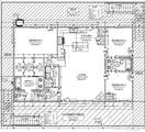 7784 River Rd - Photo 6