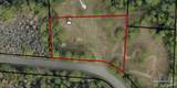 7784 River Rd - Photo 7