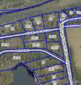 7784 River Rd - Photo 8