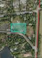 7784 River Rd - Photo 9