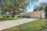 1245 Greenbrier Blvd - Photo 1