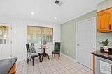 1245 Greenbrier Blvd - Photo 10