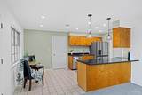 1245 Greenbrier Blvd - Photo 11