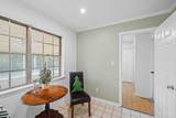 1245 Greenbrier Blvd - Photo 12