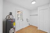 1245 Greenbrier Blvd - Photo 13