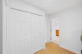 1245 Greenbrier Blvd - Photo 14