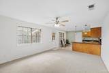 1245 Greenbrier Blvd - Photo 15