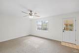 1245 Greenbrier Blvd - Photo 16