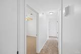1245 Greenbrier Blvd - Photo 17