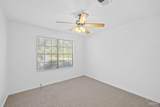 1245 Greenbrier Blvd - Photo 18