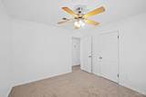 1245 Greenbrier Blvd - Photo 19