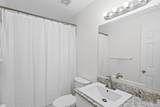 1245 Greenbrier Blvd - Photo 20